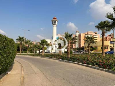 شقة 3 غرف نوم للبيع في 6 أكتوبر، الجيزة - IMG_6958. jpg