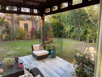 4 Bedroom Twin House for Sale in Sheikh Zayed, Giza - WhatsApp Image 2025-10-25 at 12.17. 00 PM. jpeg 4 Bedroom Twin House for Sale in Sheikh Zayed, Giza - WhatsApp Image 2025-10-25 at 12.17. 00 PM. jpeg