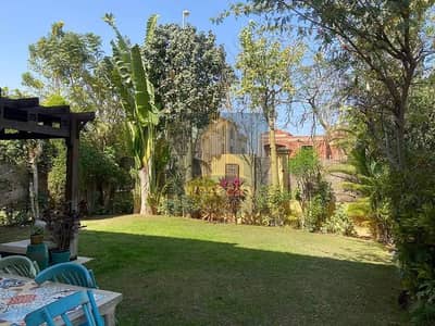 توين هاوس 4 غرف نوم للبيع في الشيخ زايد، الجيزة - WhatsApp Image 2025-10-25 at 12.17. 01 PM(1). jpeg