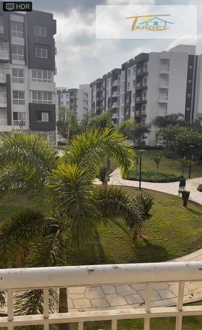 3 Bedroom Flat for Rent in Madinaty, Cairo - 1. jpg 3 Bedroom Flat for Rent in Madinaty, Cairo - 1. jpg
