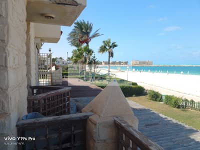 6 Bedroom Villa for Sale in North Coast, Matruh - WhatsApp Image 2025-10-18 at 17.00. 49_aabce058. jpg