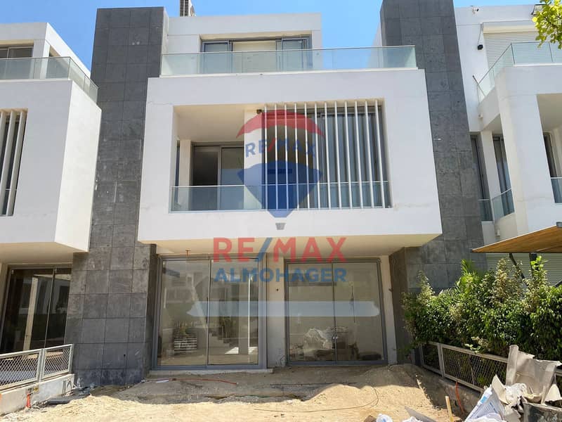 2 WhatsApp Image 2024-08-07 at 18.46. 06. jpeg