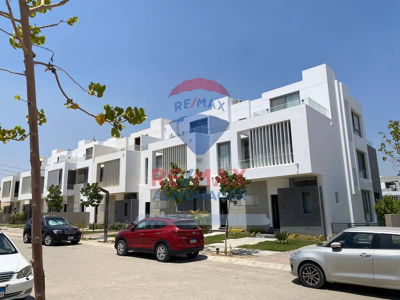 4 WhatsApp Image 2024-08-07 at 18.46. 09. jpeg