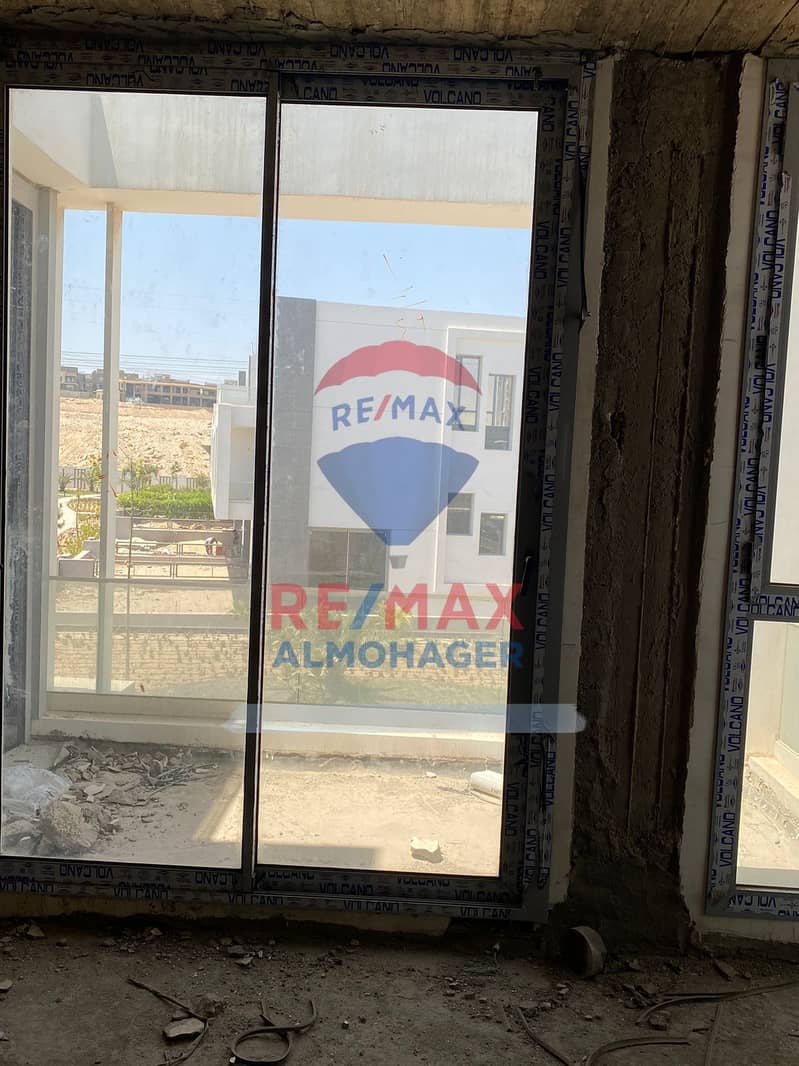 6 WhatsApp Image 2024-08-07 at 18.46. 13 (3). jpeg