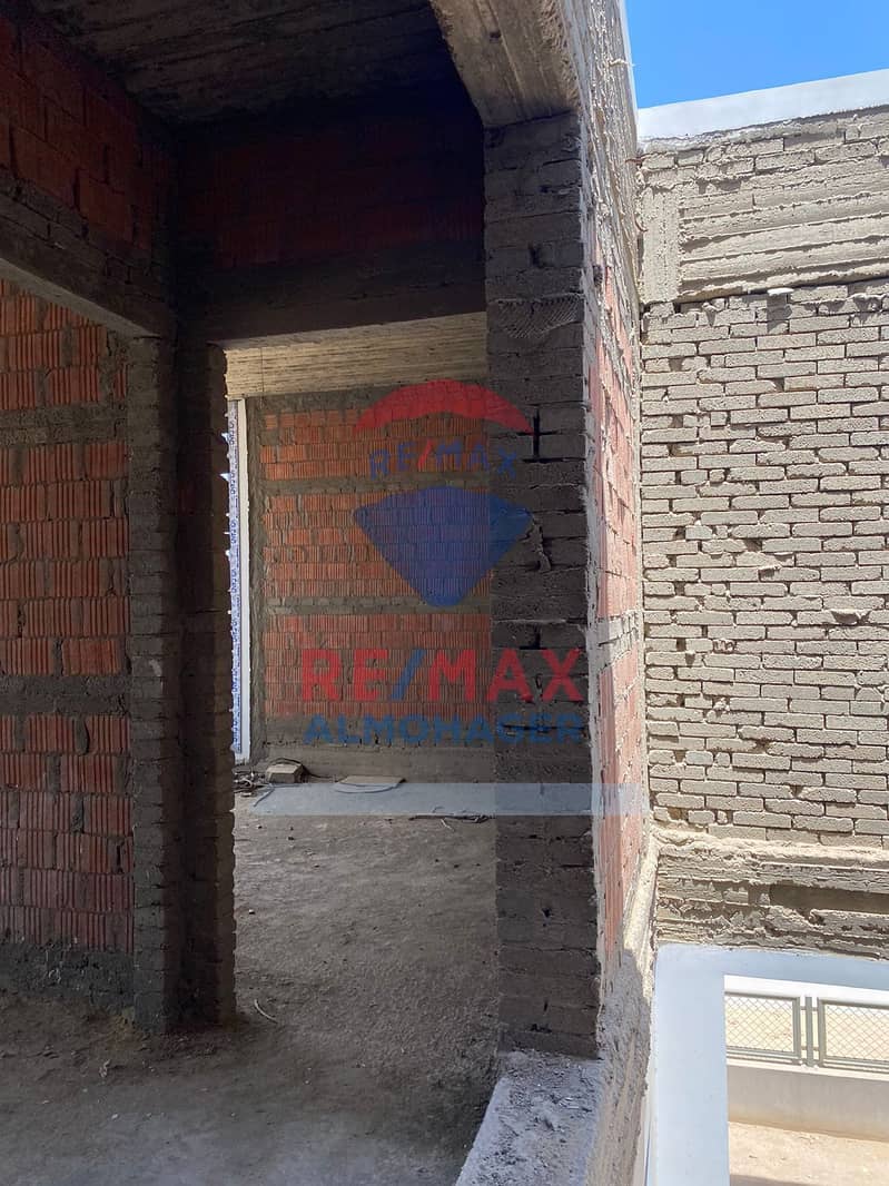 7 WhatsApp Image 2024-08-07 at 18.46. 13. jpeg