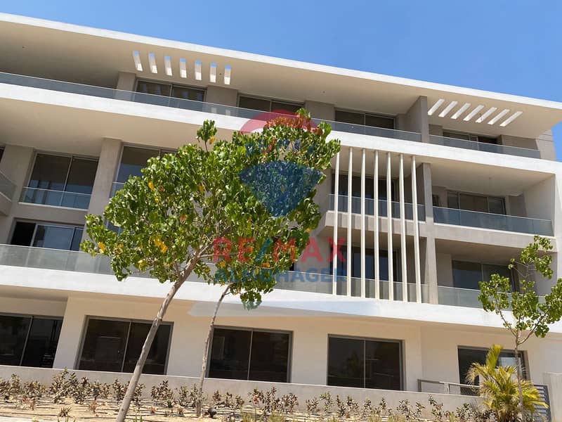 9 WhatsApp Image 2024-08-07 at 18.46. 16 (1). jpeg