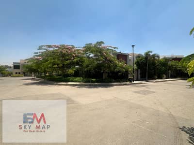 3 Bedroom Villa for Rent in Madinaty, Cairo - WhatsApp Image 2025-10-19 at 6.14. 43 PM (2). jpeg