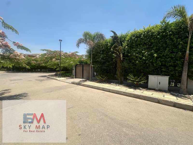 2 WhatsApp Image 2025-10-19 at 6.14. 44 PM. jpeg