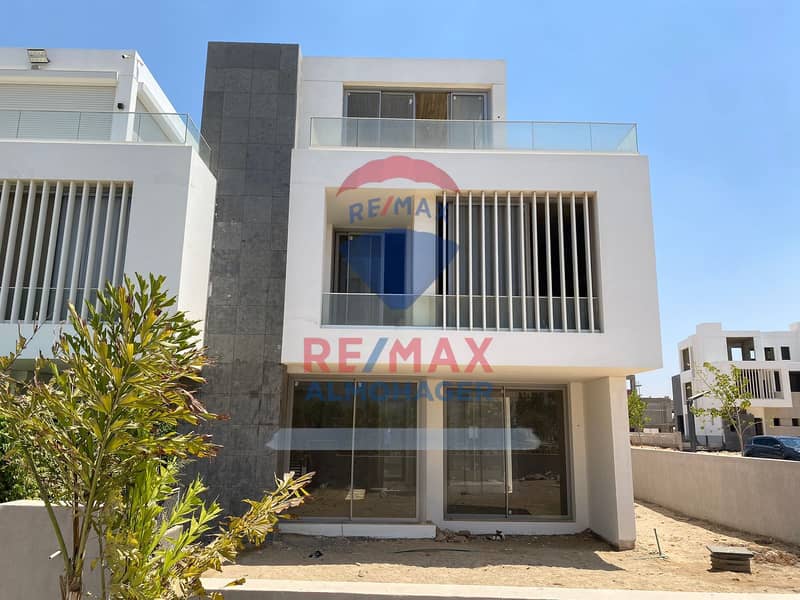 3 WhatsApp Image 2024-08-07 at 18.46. 07. jpeg