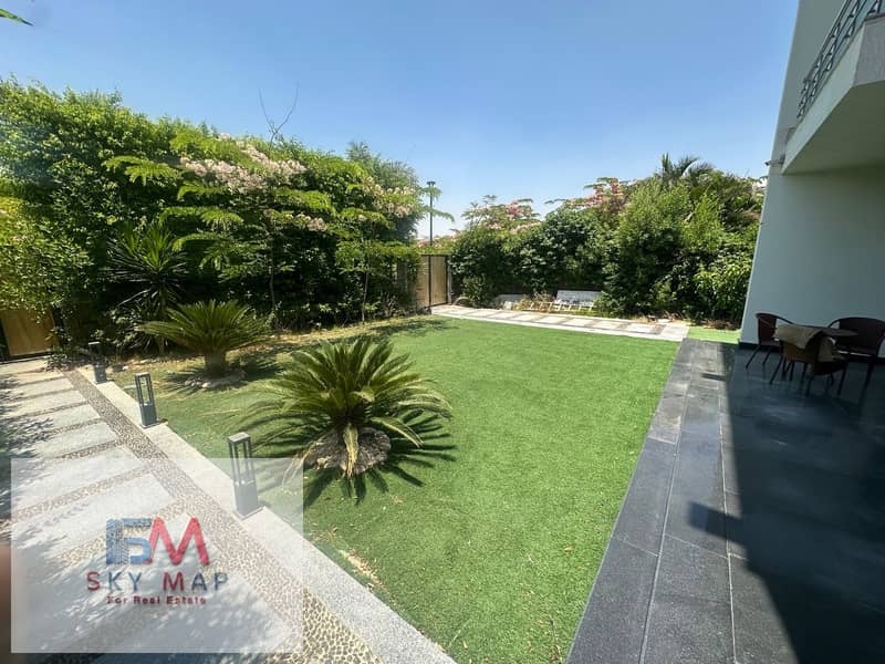 3 WhatsApp Image 2025-10-19 at 6.14. 43 PM (3). jpeg