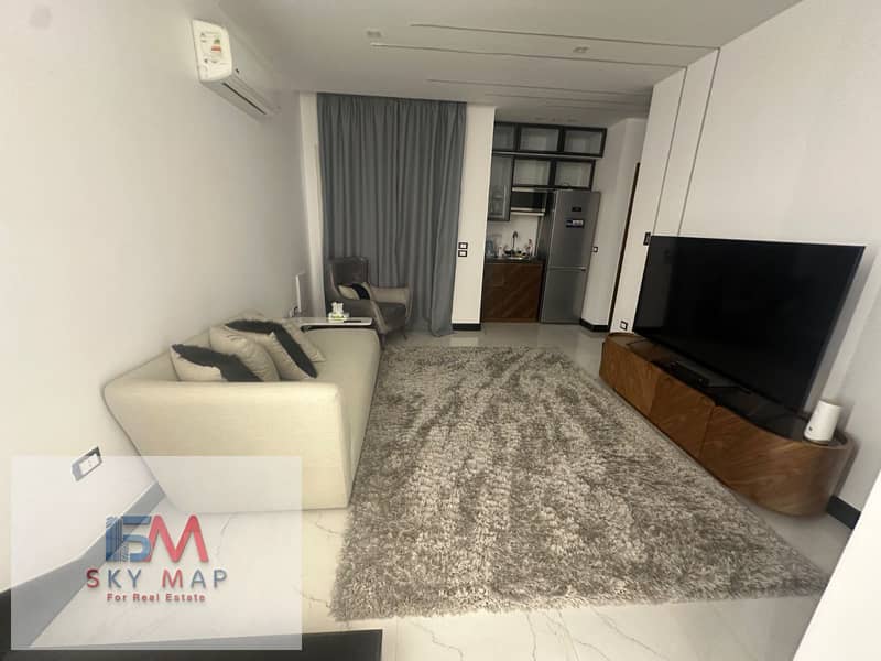 4 WhatsApp Image 2025-10-19 at 6.14. 43 PM (1). jpeg