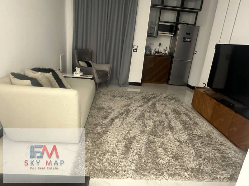 5 WhatsApp Image 2025-10-19 at 6.14. 43 PM. jpeg