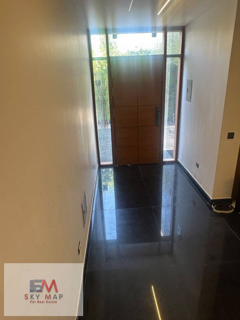 7 WhatsApp Image 2025-10-19 at 6.14. 42 PM (2). jpeg