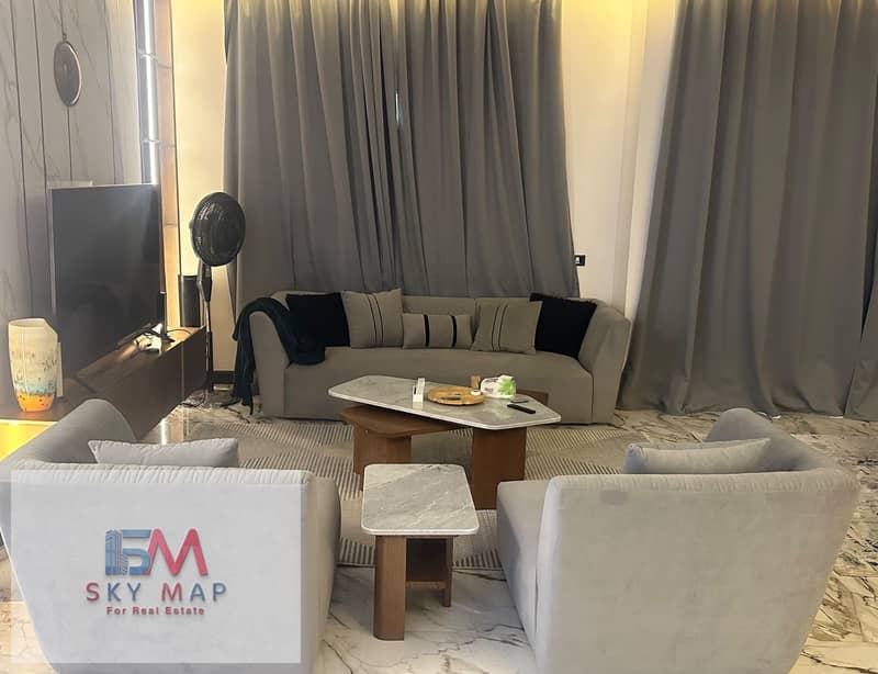 8 WhatsApp Image 2025-10-19 at 6.14. 42 PM (1). jpeg