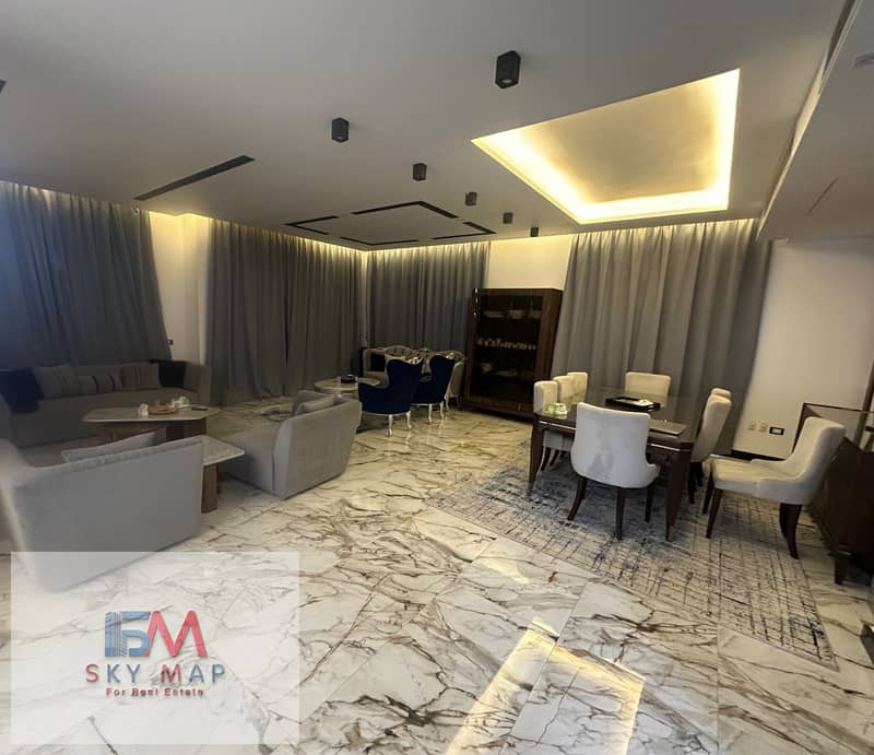 9 WhatsApp Image 2025-10-19 at 6.14. 42 PM. jpeg