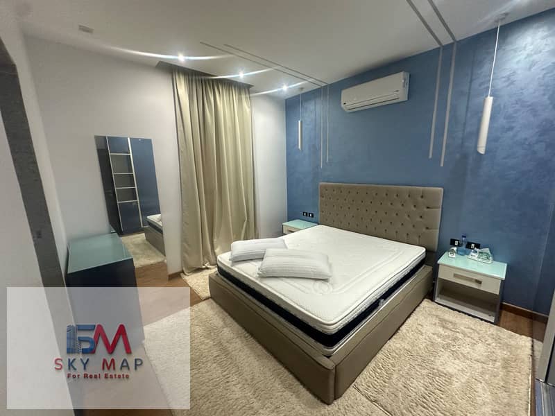 10 WhatsApp Image 2025-10-19 at 6.14. 45 PM (1). jpeg