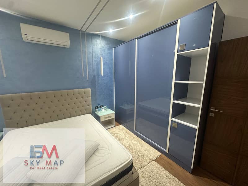 11 WhatsApp Image 2025-10-19 at 6.14. 45 PM. jpeg