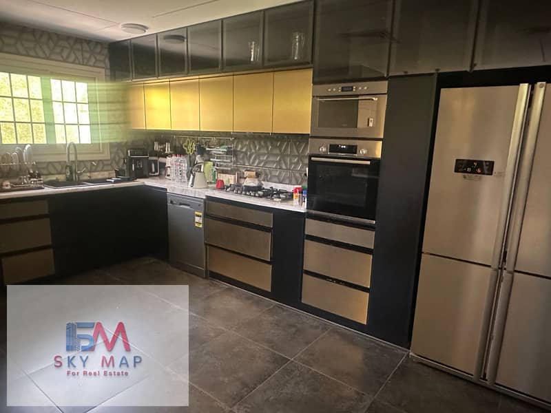 12 WhatsApp Image 2025-10-19 at 6.14. 46 PM (3). jpeg