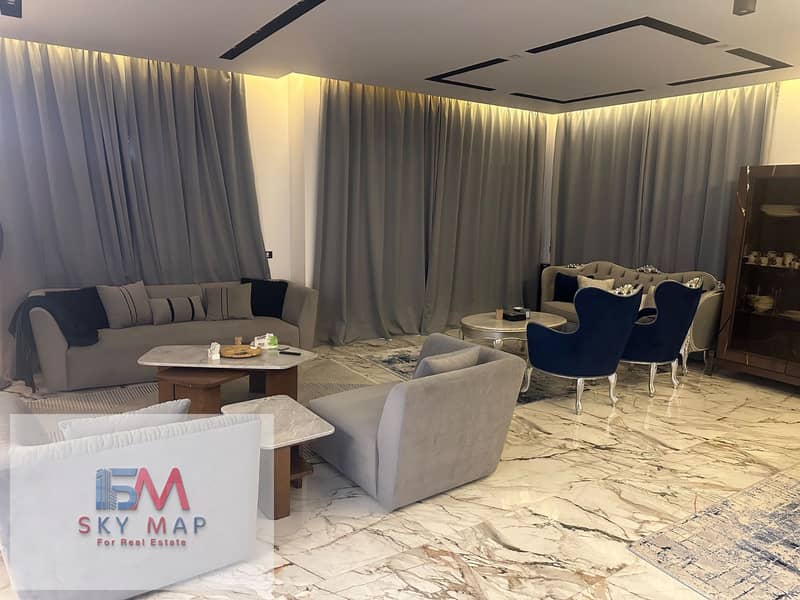 13 WhatsApp Image 2025-10-19 at 6.14. 46 PM (2). jpeg