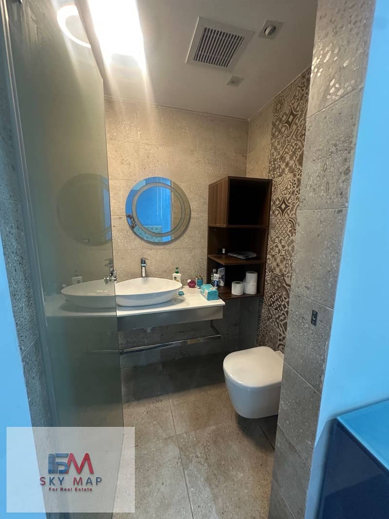 14 WhatsApp Image 2025-10-19 at 6.14. 46 PM (1). jpeg