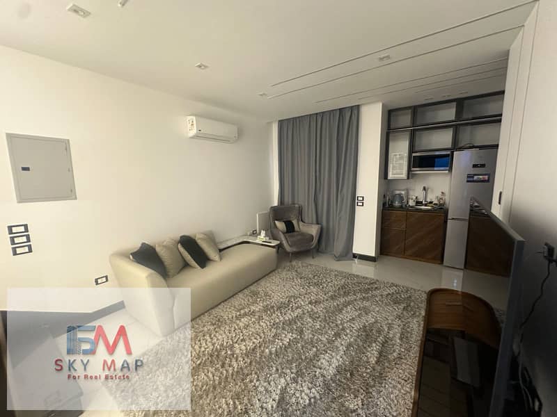 15 WhatsApp Image 2025-10-19 at 6.14. 46 PM. jpeg