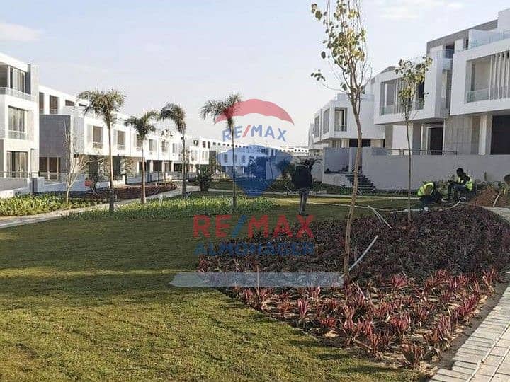 WhatsApp Image 2024-10-21 at 3.42. 11 AM (2). jpeg WhatsApp Image 2024-10-21 at 3.42. 11 AM (2). jpeg