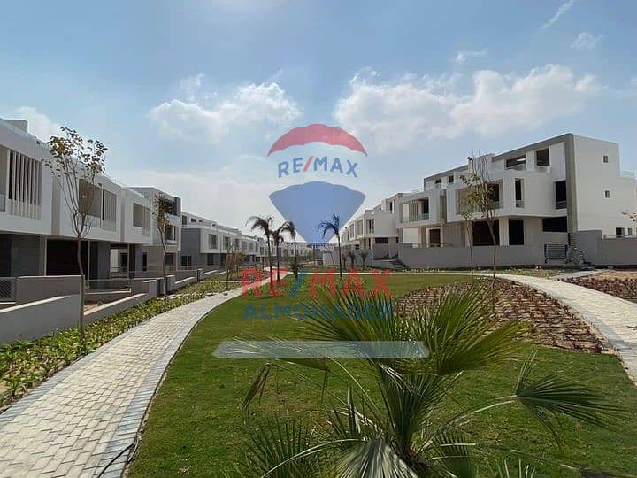 3 WhatsApp Image 2024-10-21 at 3.42. 11 AM (3). jpeg