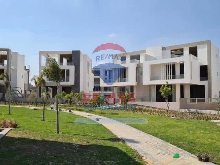 4 WhatsApp Image 2024-10-21 at 3.42. 11 AM (4). jpeg