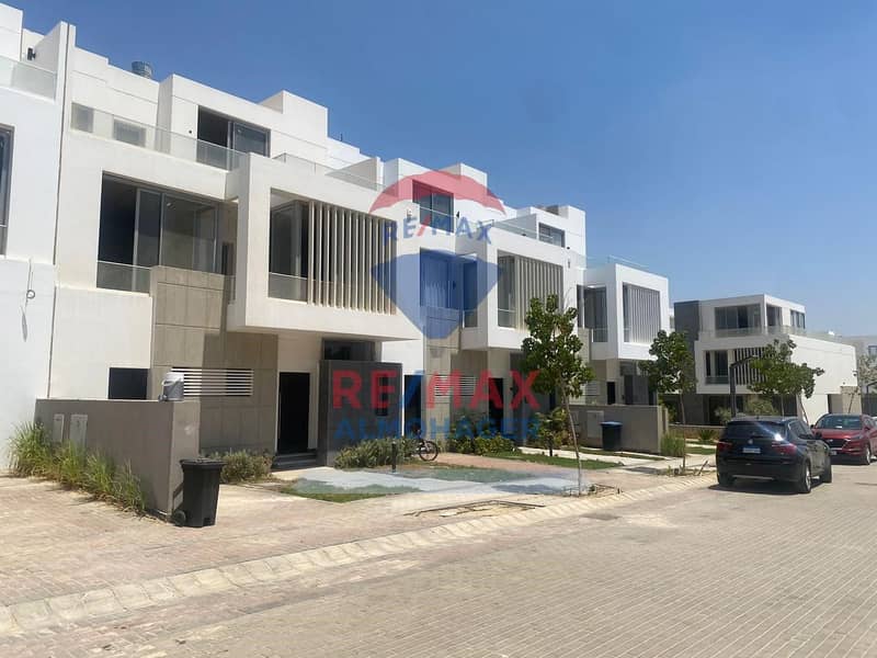 7 WhatsApp Image 2024-10-21 at 4.27. 51 AM. jpeg