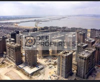 3 Bedroom Flat for Sale in Moharam Bik, Alexandria - WhatsApp Image 2025-01-15 at 3.18. 59 PM (1). jpeg