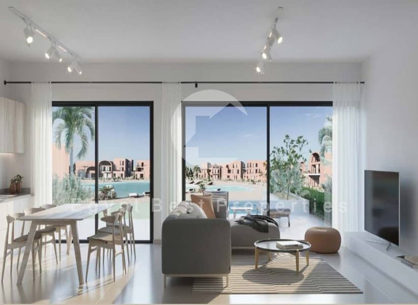 3 Screenshot 2024-02-13 123809. jpg