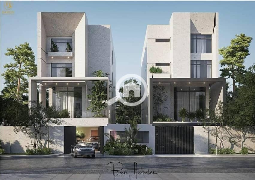 13 Ikoyi. jpg