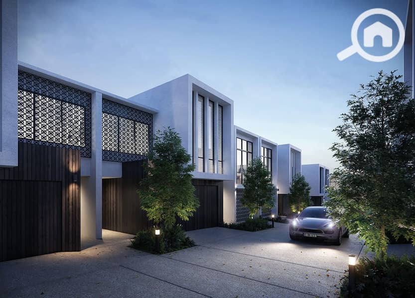 19 the-residences-gallery-2. jpg