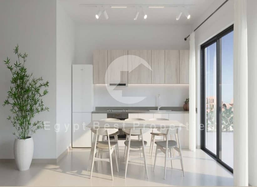 5 Screenshot 2024-02-13 123734. jpg