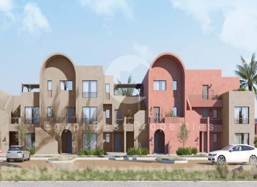 17 Screenshot 2024-02-13 124354. jpg