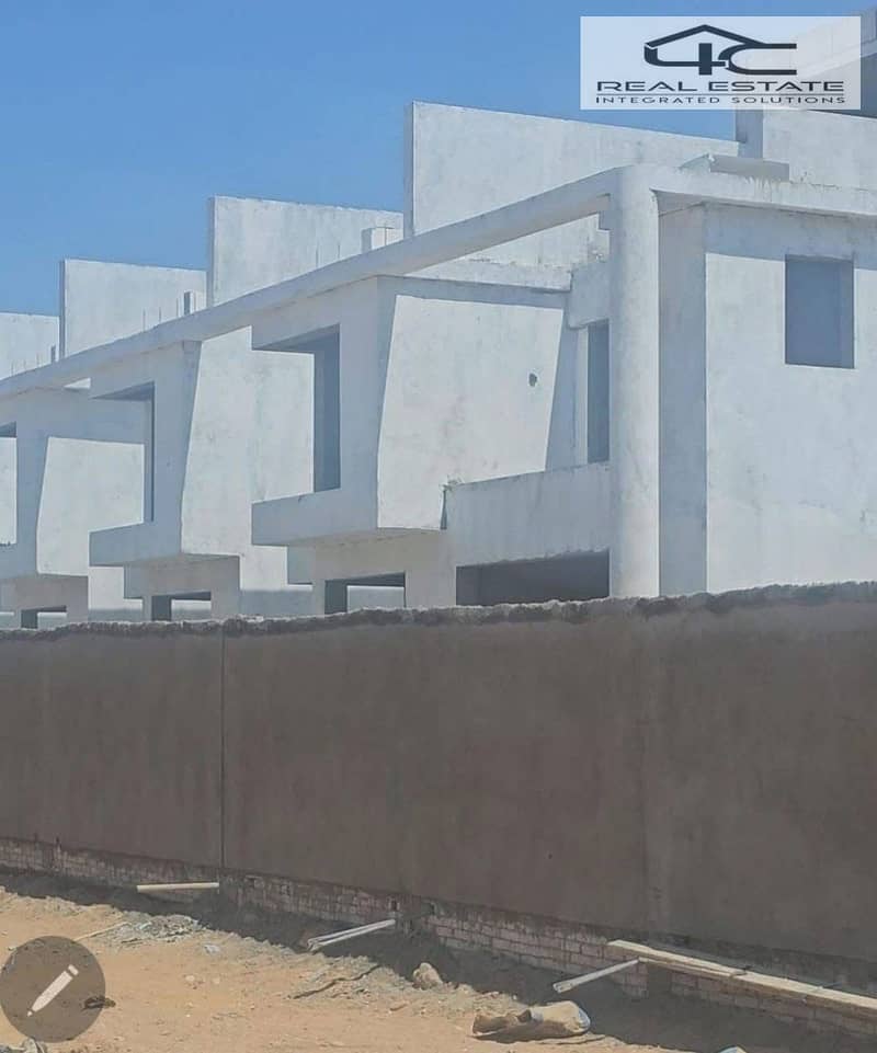 3 WhatsApp Image 2025-10-22 at 04.30. 30 (3). jpeg