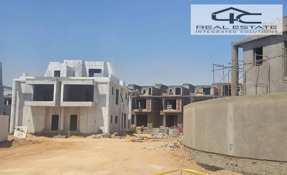 6 WhatsApp Image 2025-10-22 at 04.30. 31. jpeg