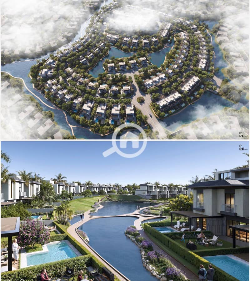 2 87b00d56-bb19-499c-86d7-ba686a592afb. jpg