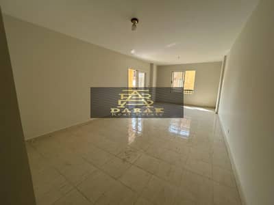 شقة 3 غرف نوم للبيع في مدينتي، القاهرة - 54499ab0-46f0-4ea2-89c9-8fe6c72440a9. jpeg