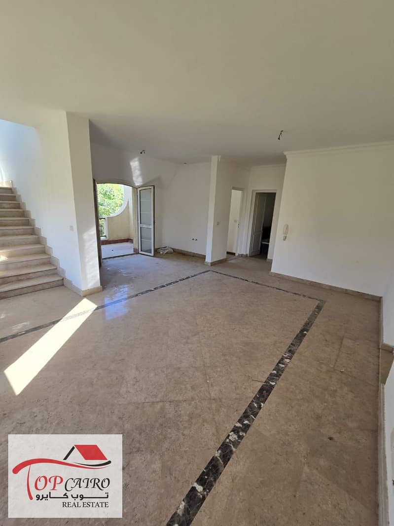 7 WhatsApp Image 2025-09-19 at 2.45. 14 PM (1). jpeg