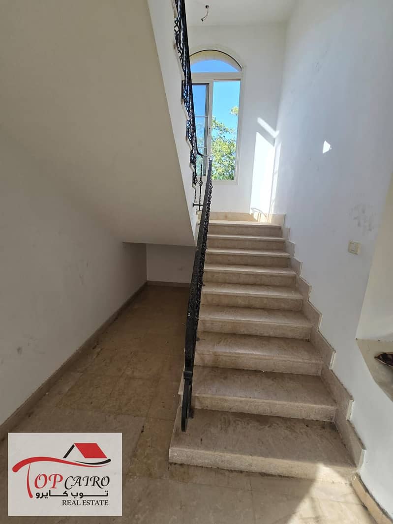 9 WhatsApp Image 2025-09-19 at 2.45. 13 PM (2). jpeg