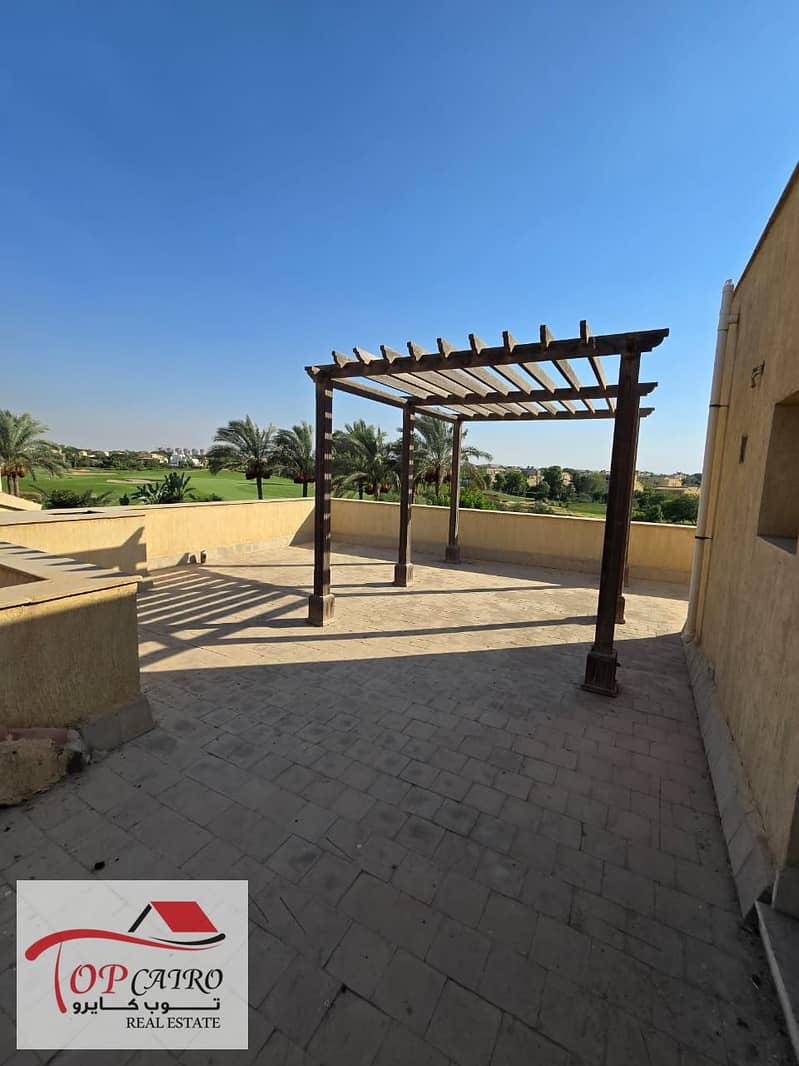 16 WhatsApp Image 2025-09-19 at 2.45. 11 PM (2). jpeg