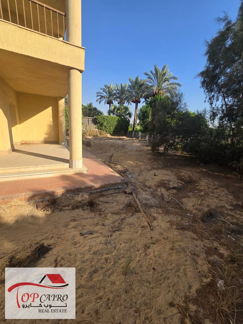 18 WhatsApp Image 2025-09-19 at 2.45. 11 PM. jpeg