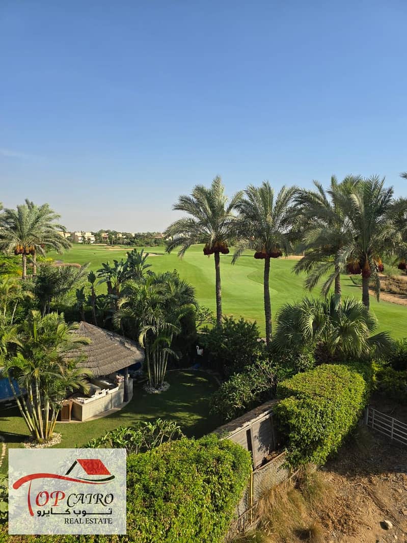 20 WhatsApp Image 2025-09-19 at 2.45. 09 PM. jpeg