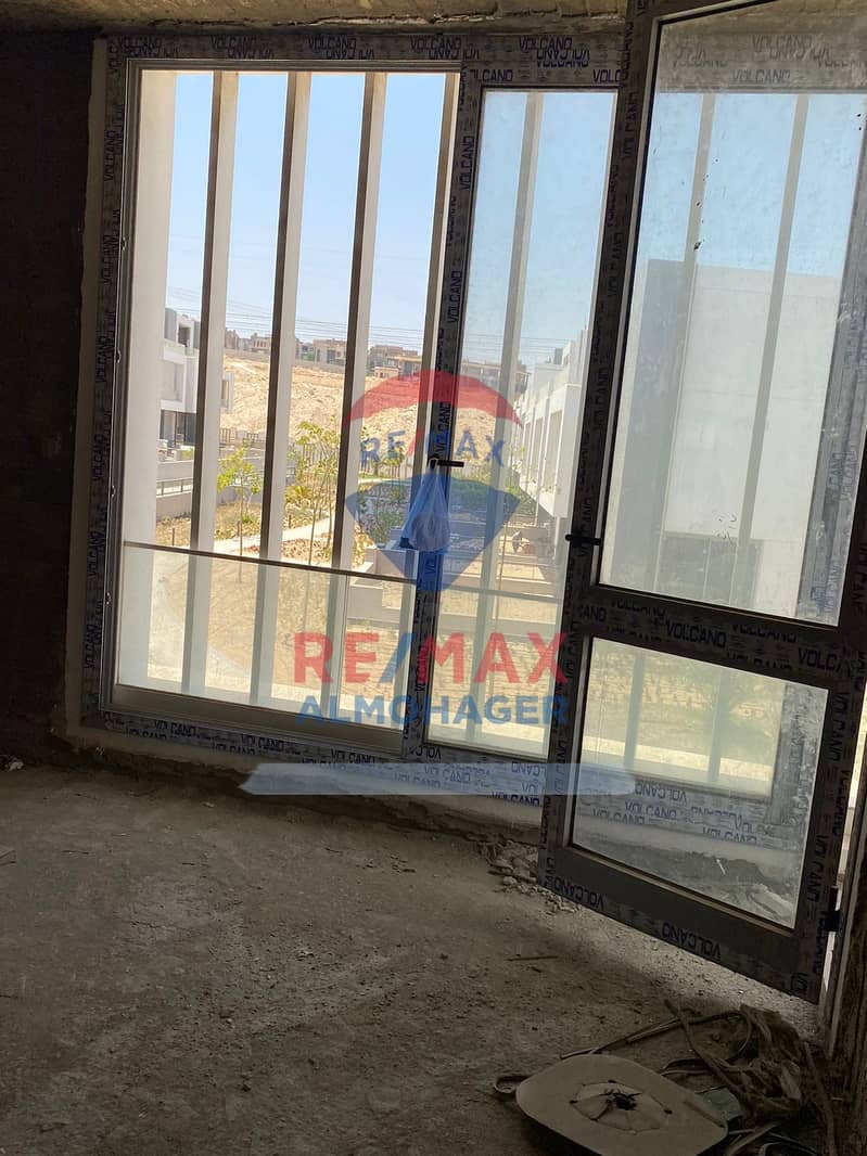 7 WhatsApp Image 2024-08-07 at 18.46. 12 (1). jpeg