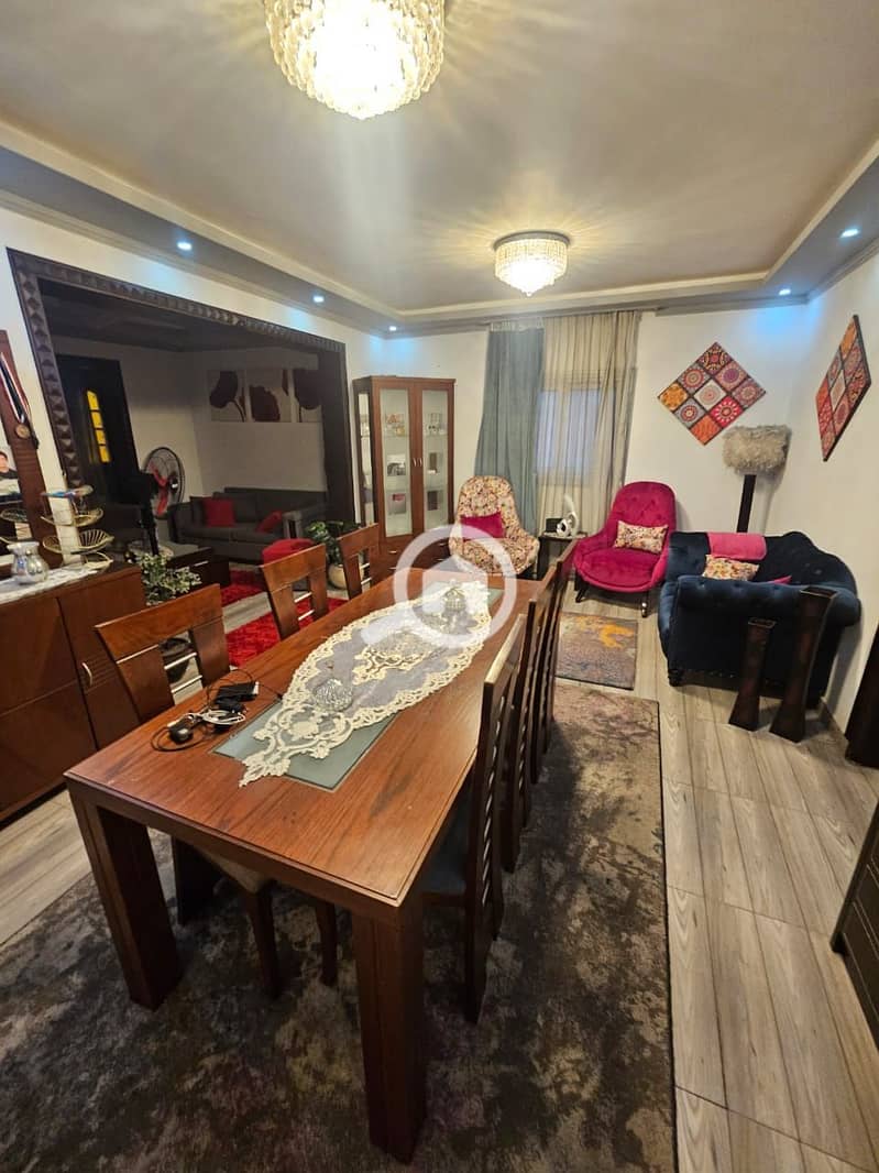 2 22dc7b3a-9a72-44bb-93ce-adf96f597c1b. jpeg