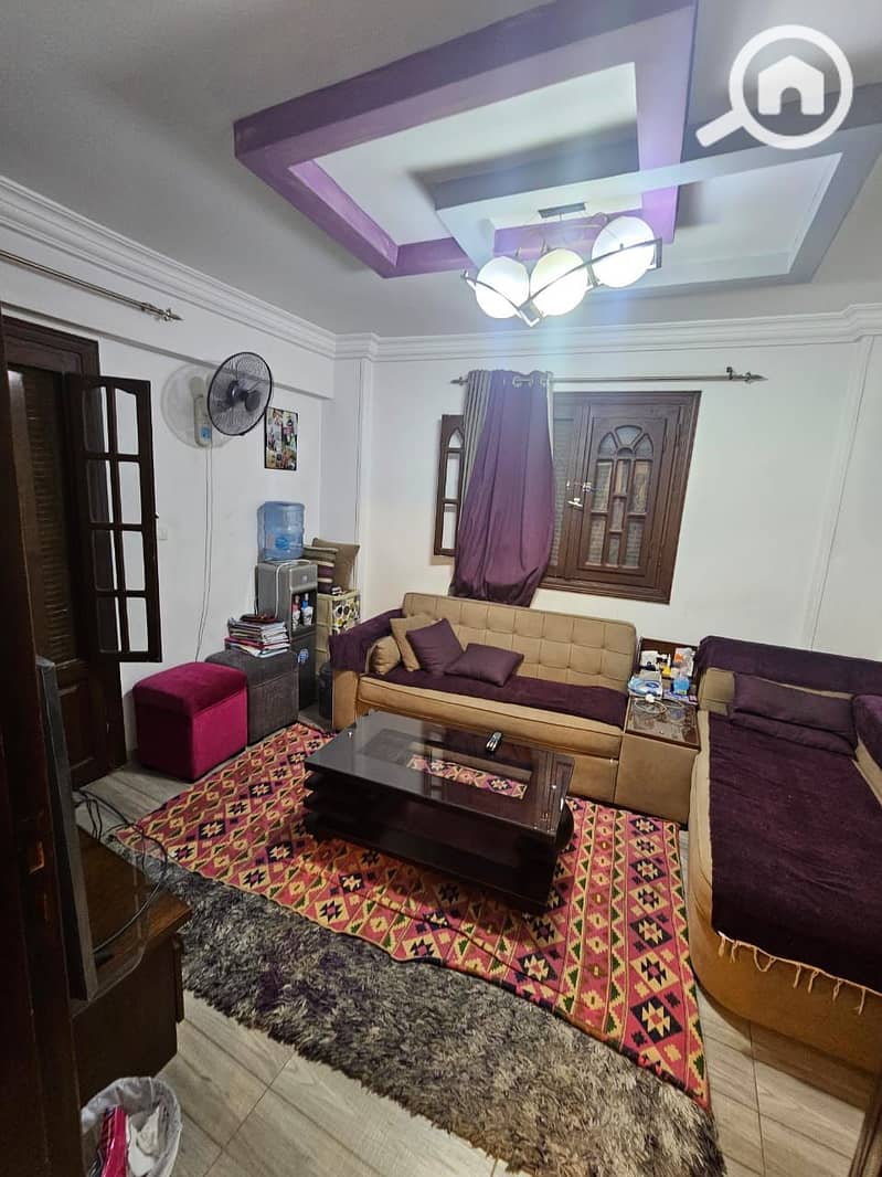 3 ec5246bb-4891-4bf9-a40b-efc9d2307d07. jpeg