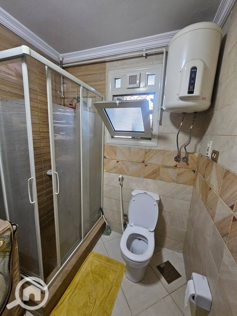 5 717a3134-d4d4-4e86-a6e7-d1c08569fe8f. jpeg