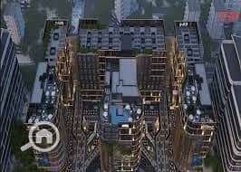 2 صورة واتساب بتاريخ 2025-10-16 في 11.44. 36_79421f18. jpg