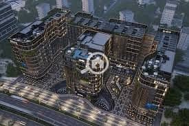 3 صورة واتساب بتاريخ 2025-10-16 في 11.44. 37_74fde511. jpg